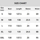 💥Final 3-hour Preferential Deal 💥Women’s Elegant V Neck Eyelet Flowy Dress