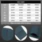 Men's Business Casual Long Sleeve Lapel T-shirt