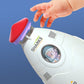 🚀 Rocket Rise - Fun Rocket Spray Toys for Kids, Summer Fun!