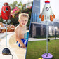 🚀 Rocket Rise - Fun Rocket Spray Toys for Kids, Summer Fun!