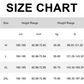 Men's Light Casual T-Shirt Shorts 2-Piece Set