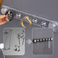 Punch-free Powerful Suction Cup Hook for Home Use