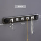 Punch-free Powerful Suction Cup Hook for Home Use