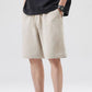 Men's Casual Sweat Shorts