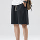 Men's Casual Sweat Shorts