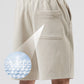 Men's Casual Sweat Shorts