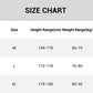 Men's Casual Sweat Shorts