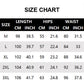 Men's Quick-Dry Outdoor Hiking Trousers
