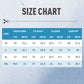 Men’s Business Casual Iron-Free Short Sleeve Lapel T-Shirt