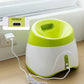 Automatic Adjustable Dog Ball Launcher