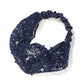 🌞Summer Sale 40% OFF🔥Plum Blossom Hollow Beaded Wide Headband