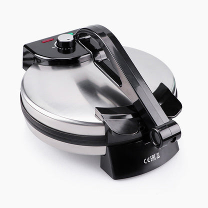 Home Disc Pancake Maker