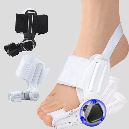 Painless Orthopedic Bunion Corrector