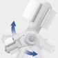 Painless Orthopedic Bunion Corrector