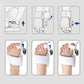 Painless Orthopedic Bunion Corrector