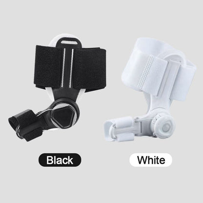 Painless Orthopedic Bunion Corrector