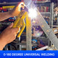 🏆Limited time 50%⚙️Adjustable Magnetic Stand for Welding✨