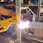 🏆Limited time 50%⚙️Adjustable Magnetic Stand for Welding✨