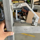 🏆Limited time 50%⚙️Adjustable Magnetic Stand for Welding✨