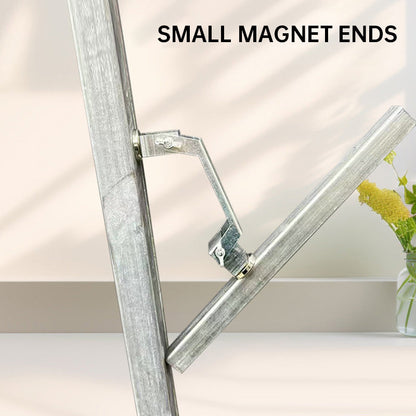 🏆Limited time 50%⚙️Adjustable Magnetic Stand for Welding✨
