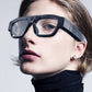 ⏳Time-limited Special⏰Multi-function HD Smart Bluetooth Glasses👓