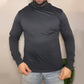 Men’s Lightweight Quick-Dry UV Protection Hoodie