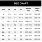 Men’s Lightweight Quick-Dry UV Protection Hoodie