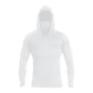 Men’s Lightweight Quick-Dry UV Protection Hoodie