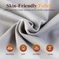 Men's Casual Breathable Sports Short Sleeve Top