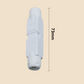 CAT 5e/CAT 6 Network Extension RJ45 Coupler