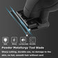 🏆50% Limited Time Discount✨Wireless Hair Clipper