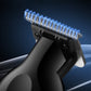 🏆50% Limited Time Discount✨Wireless Hair Clipper