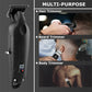 🏆50% Limited Time Discount✨Wireless Hair Clipper