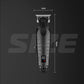 🏆50% Limited Time Discount✨Wireless Hair Clipper