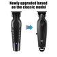 🏆50% Limited Time Discount✨Wireless Hair Clipper