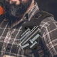 🎁Last Day Buy 2 Get 1 Free⏳Strong Magnetic Tool Belt Clip