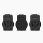 🎁Last Day Buy 2 Get 1 Free⏳Strong Magnetic Tool Belt Clip
