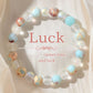 📢📢50% OFF !!⏰🎉 2026 Sale — Over 19,000 Sold! 💎 Gradient Energy Beads – Earth's Calm, Wrapped Around Your Wrist! ✨