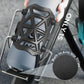 ⏳Limited-time 50% off💥Adaptive Cycling Bottle Holder and Cleaning brush