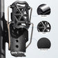 ⏳Limited-time 50% off💥Adaptive Cycling Bottle Holder and Cleaning brush