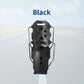 ⏳Limited-time 50% off💥Adaptive Cycling Bottle Holder and Cleaning brush