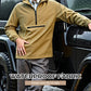 Men's Windproof and Waterproof Outdoor Jacket (50% OFF)