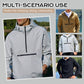 Men's Windproof and Waterproof Outdoor Jacket (50% OFF)