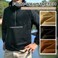 Men's Windproof and Waterproof Outdoor Jacket (50% OFF)