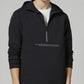 Men's Windproof and Waterproof Outdoor Jacket (50% OFF)