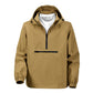 Men's Windproof and Waterproof Outdoor Jacket (50% OFF)