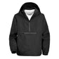 Men's Windproof and Waterproof Outdoor Jacket (50% OFF)
