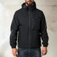 🔥LAST DAY SALE - 50%OFF⛰️Outdoor Sports Solid Color Jacket For Men and Women