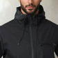 🔥LAST DAY SALE - 50%OFF⛰️Outdoor Sports Solid Color Jacket For Men and Women