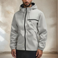 🔥LAST DAY SALE - 50%OFF⛰️Outdoor Sports Solid Color Jacket For Men and Women